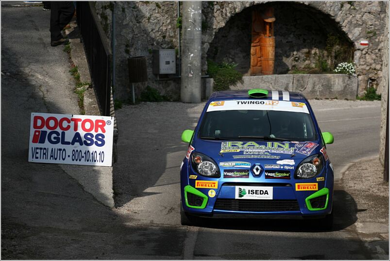 1000Miglia_29_crugnola (16)